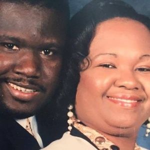 Meet your Posher, Mercella